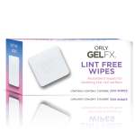 Orly Lint-free Wipes 240PC