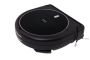 Hobot LEGEE-688 4 In 1 Robotic Vacuum Cleaner And Mop With Wifi Connectivity