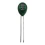 3-IN-1 Gardening Soil Moisture Meter & Ph Tester