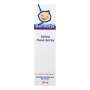 Bennetts Saline Nose Spray 30ML