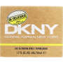 DKNY Be Delicious Eau De Parfum Spray 30ML