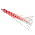 Blu Squid 7.5CM