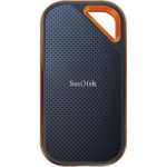 SanDisk SDSSDE81-1T00 1TB Extreme Pro Portable SSD V2 Oem