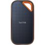 SanDisk SDSSDE81-1T00 1TB Extreme Pro Portable SSD V2 Oem