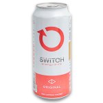 Main Energy Drink 500ML - High Caffeine Content - Original