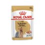 ROYAL CANIN Yorkshire Terrier Adult Wet Food Pouch - Single Pouch