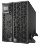 APC Smart-ups On-line 20KVA 20KW Rack tower 230V 380V...415V Hard Wire 5-WIRE 3P+N+E +3-WIRE 1P+N+E - SRTG20KXLI
