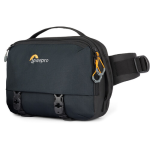 Lowepro Trekker Lite Slx 120 Sling-style Camera Bag Black – LP37458PWW