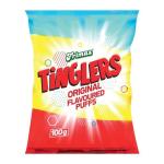 Original Tinglers 100 G