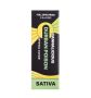 Cannalicious Durban Poison Sativa - Vape Cartridge