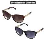 Sunglass Pre lds Rounded Cateye Marketplace Brits Bros