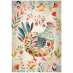 FSC1042 Kitchen Towel