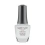 Nail Treatment 15ML - Long Wearing Nail Top Coat