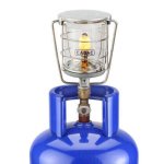 Cadac Handi Lite 100CP Gas Lamp