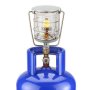 Cadac Handi Lite 100CP Gas Lamp