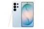 Samsung Galaxy S26 Ultra