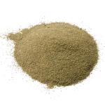 GREE N Tea Powder Camellia Sinensis - Bulk - 500G