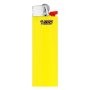 BIC J6 Maxi Std Lighter Tray
