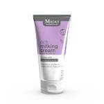 Milking Cream Tube - Lavender