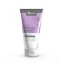 Milking Cream Tube - Lavender