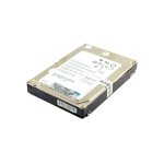 600GB 10K Rpm Sas 2.5 CA07173-B40900BA- Sas Hdd - For Servers Only - Gold Choice