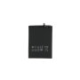 Replacement Battery For Huawei P40 Lite 5G Battery