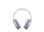Over-ear Wireless Headphones - 1 Piece