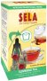 Sela Slimming Tea