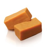 Caramel Sweet Concentrate - 10ML
