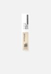 Maybelline Superstay Active Wear Concealer 30H - 05 Ivory