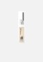 Maybelline Superstay Active Wear Concealer 30H - 05 Ivory
