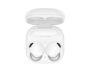 BUDS2 Pro True Wireless Earbuds With Charging Case Pak