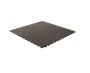 Pvc Interlocking Tiles 500MM X 500MM 5SQ Pack