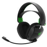 Phantom Air Wireless Headset - Xbox - Black