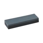 6" Combo Sharpening Stone