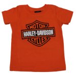 H-d Mzansi Dealer T Shirt – HDRM40291582