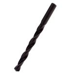 Drill Bit Hss Standard 5.0MM 1 CARD