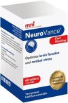 Mni Neurovance Caps 60
