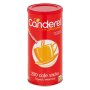 Canderel Cafe Sticks Sucralose 200