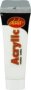 Dala Student Acrylic - 101 Titanium White 30ML