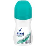 Shield Ron L 50ML Sure