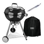 Cadac Charcoal Pro Braai Offer