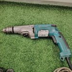 Makita HP2050