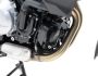 Denali Horn Mount For Bmw F850GS & F750GS '19-'22 Motorcycles