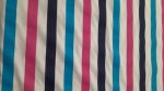 Cottons Striped 115CM