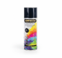 Zenith 300ML Dark Blue Spray Paint For Metal Wood And Plastic