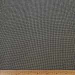 100% Tton Poplin Printed -52 Check
