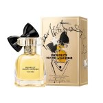 Perfect Intense Edp 30ML