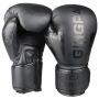 Multi-color Boxing Gloves One-piece Inner Core Ideal For Gym Sparring