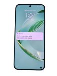 Huawei Nova 11